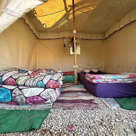 Готель Muhra Camp Siwa Siwa Oasis Екстер'єр фото